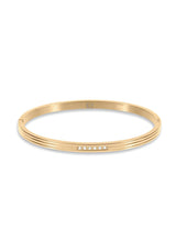 CLEO BANGLE BRACELET