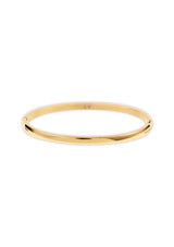 NADINE BANGLE BRACELET