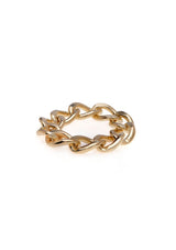 CHAIN RING