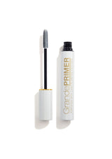 GRANDE PRIMER PRE-MASCARA LENGTHENER & THICKENER