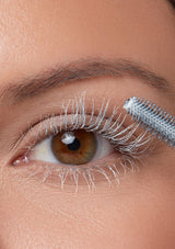 GRANDE PRIMER PRE-MASCARA LENGTHENER & THICKENER