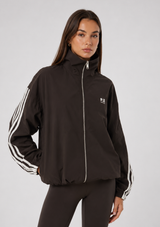 RADIUS JACKET