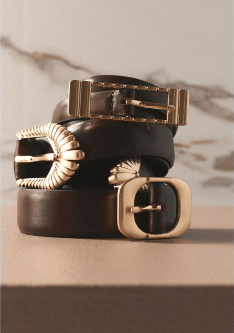 ZOLNA BELT