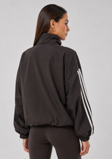 RADIUS JACKET