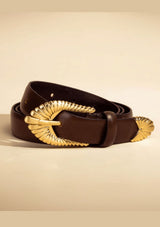 ZOLNA BELT