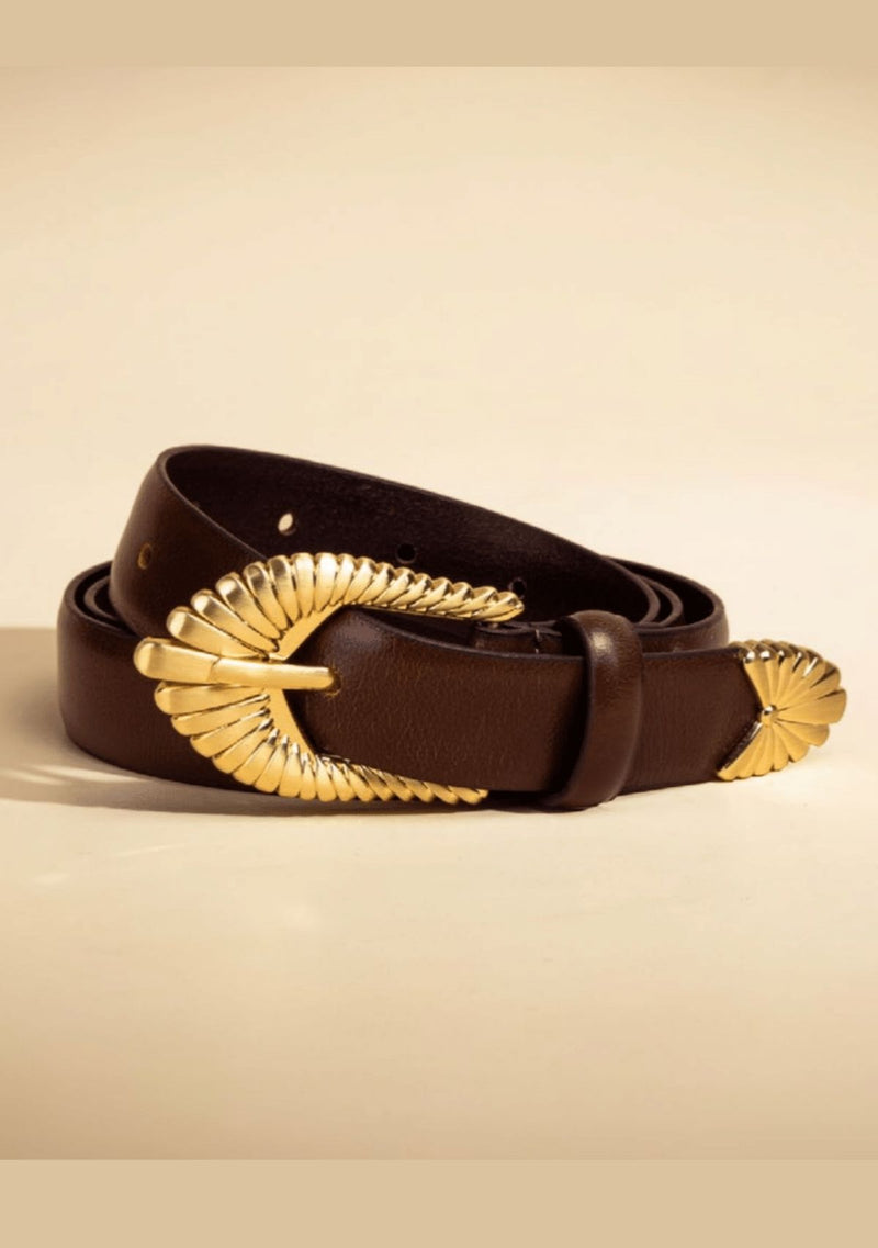 ZOLNA BELT