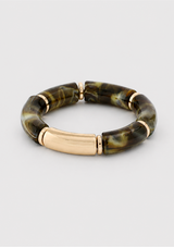 SOLENNE PEBBLE BRACELET