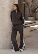 RADIUS JACKET