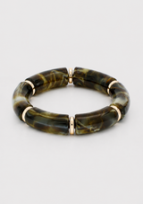 SOLENNE PEBBLE BRACELET