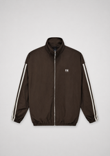 RADIUS JACKET