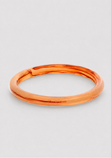 ELARA RESIN BANGLES