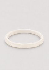 ELARA RESIN BANGLES