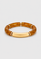 SOLENNE PEBBLE BRACELET
