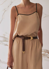 ZOLNA BELT