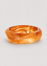 ELARA RESIN BANGLES