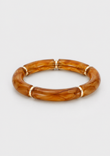 SOLENNE PEBBLE BRACELET