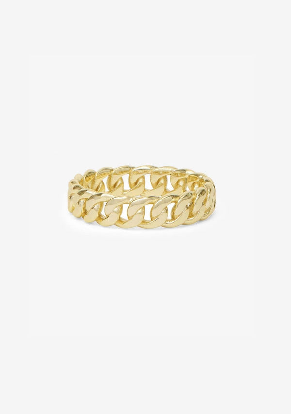 BABY JULIAN RING