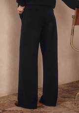 THE EXTRA WIDE LEG PANT 29.5"