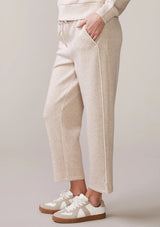KARA ANKLE PANT