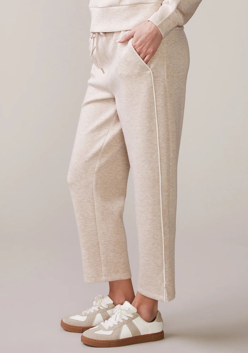 KARA ANKLE PANT