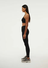 RECALIBRATE FULL LENGTH LEGGING