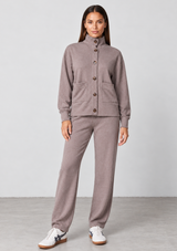 KIRRA JACKET