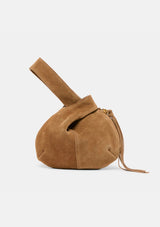 ZURY WRISTLET