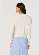 MARY CARDIGAN