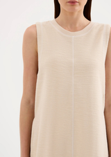 SUTTON TUNIC