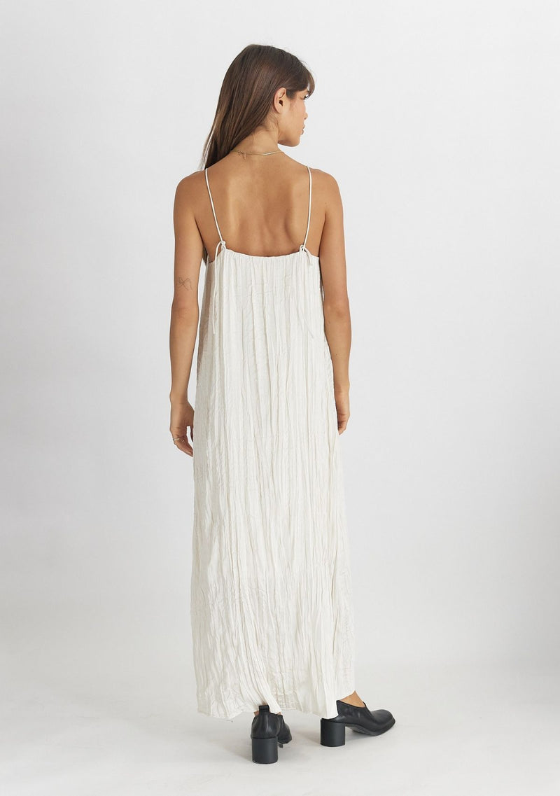 CAMILA DRESS