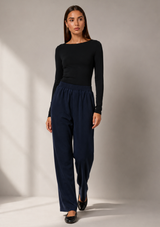 CLAIR PANT