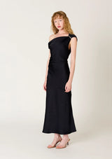 HIEDRA DRESS