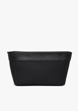 CONTRAST CARRIE VERSA TOTE