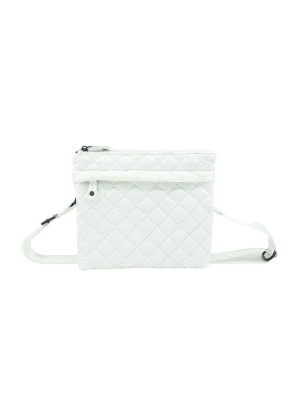 MARA CROSSBODY