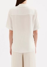 BECKETT SHIRT