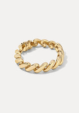 PAIGE BRACELET