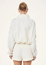 ULTRA JACKET