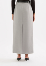 ELENA MAXI SKIRT