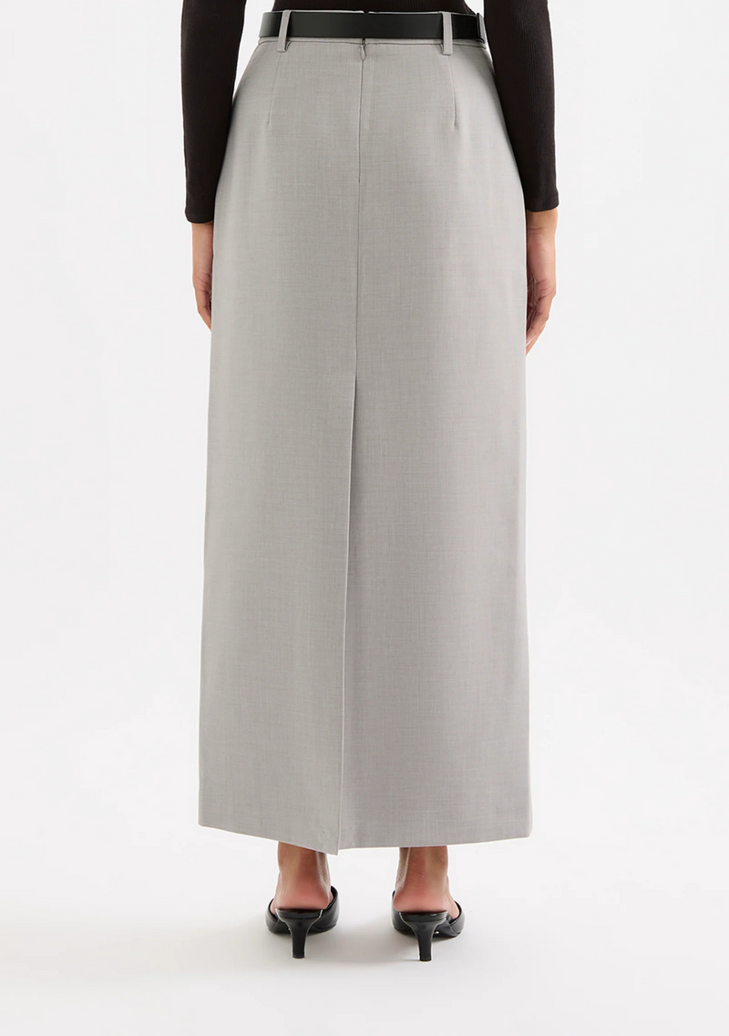 ELENA MAXI SKIRT