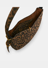 BREE HANDBAG