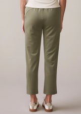 WRENLEY PANT