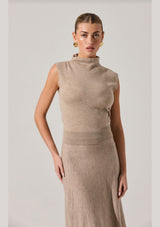 DEORA TOP