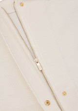 MOON CLASSIC SLEEVELESS JACKET