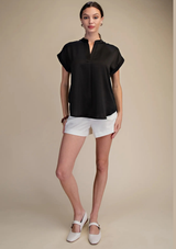 SERENE BLOUSE