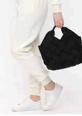 RESILIENCE TOTE
