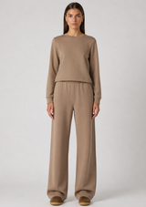 BLOSSOM PANT