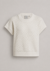 DENNY KNIT TOP