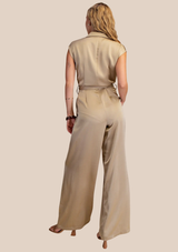 REYA JUMPSUIT