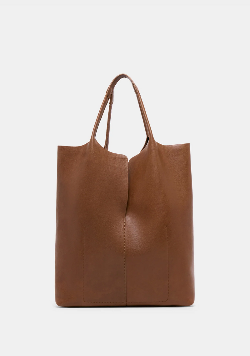 AUGUSTE TOTE
