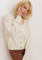 CARLI POINTELLE CARDI